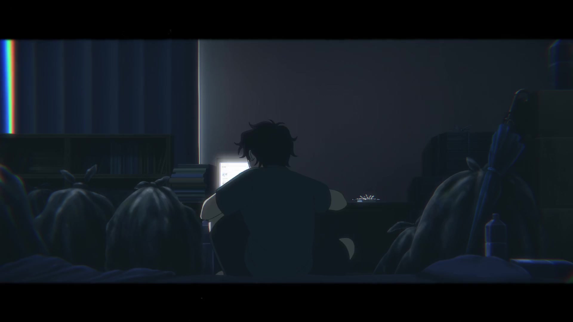 [Tsukyio Editing Resources] Zom 100 - Ep 9 - 306.mp4